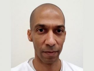CC René Nkoulou