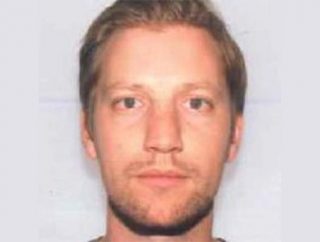 Dr Florian Stierlin