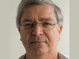 Mr Gaetano Barcellona