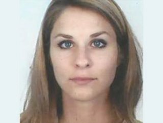 Dre Hania Bernard-Burgan