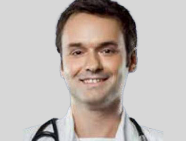 Dr-Dionysios-Adamopoulos