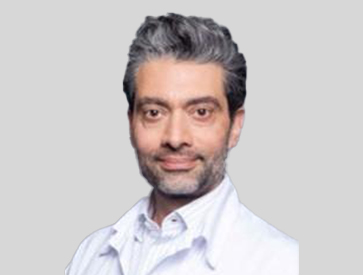 Dr-Mehdi-Namdar