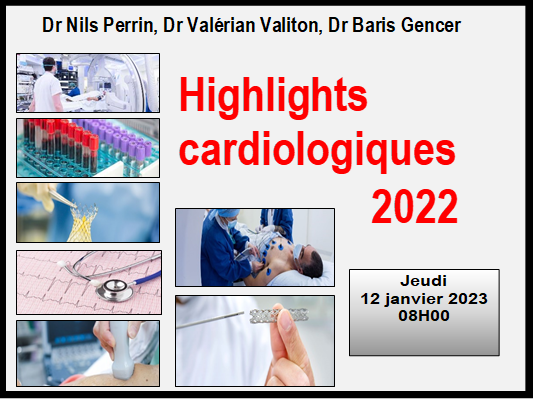 colloque120123.png