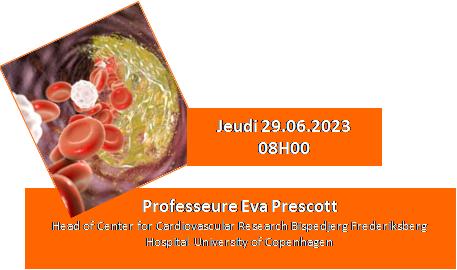 colloque290623.png