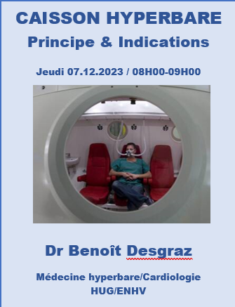 colloque071223b.png