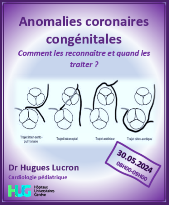 colloque30052024s.png